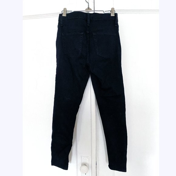 J. Crew Jeans - Picture 3 of 4